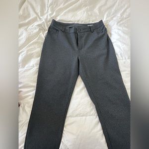 Karl Lagerfeld Dress Pants